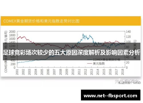 足球竞彩场次较少的五大原因深度解析及影响因素分析